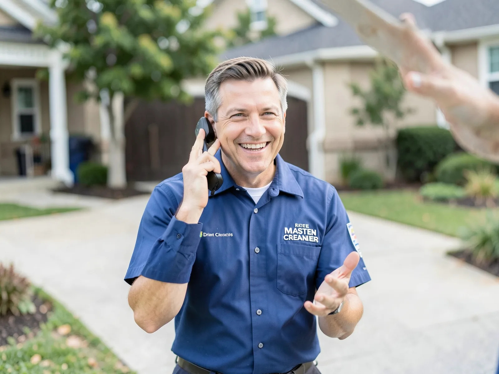 Drain Cleaning Sanford, CO FAQs